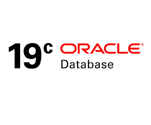 oracle 19c new features