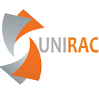 Unirac Technologies