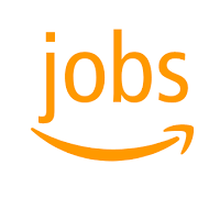 amazon_dba_jobs_hyderabad