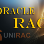 Oracle RAC Training