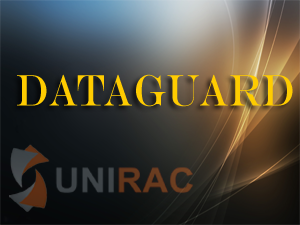 Oracle Dataguard - Unirac