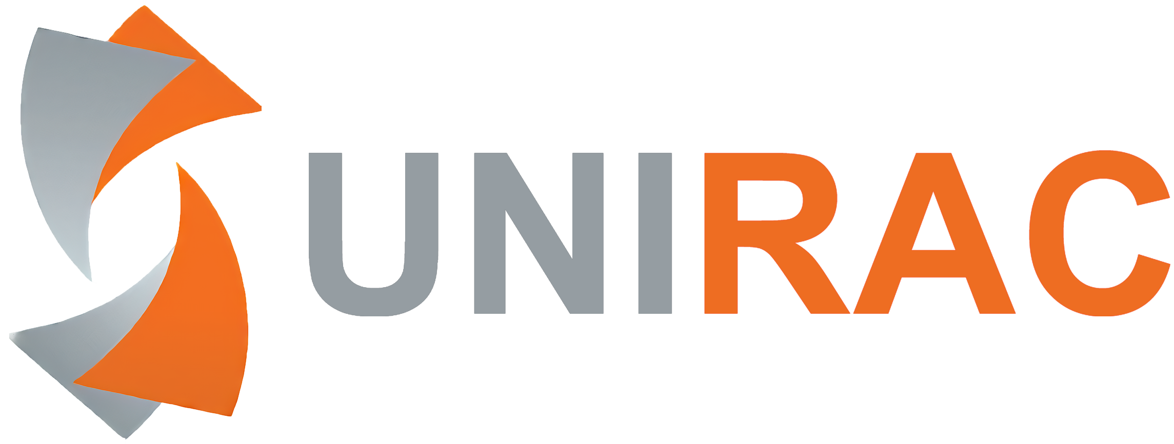 Unirac Technologies – Oracle DBA Training institute