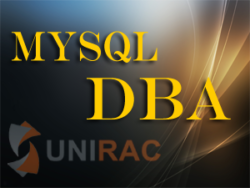 mysql DBA Training - Unirac