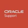 Oracle Support