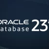 23ai-database