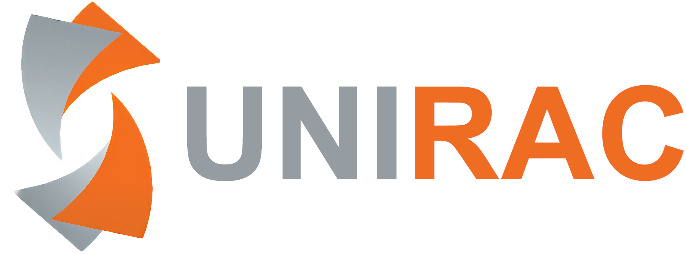 Unirac Technologies