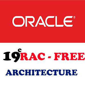 oracle rac free training